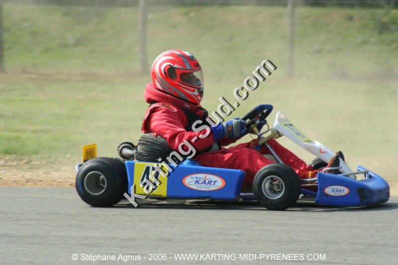 CF-FFSA-02072006 077.jpg